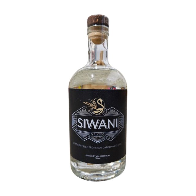 Load image into Gallery viewer, Pre - Order: Siwani Silva - Main Street Liquor
