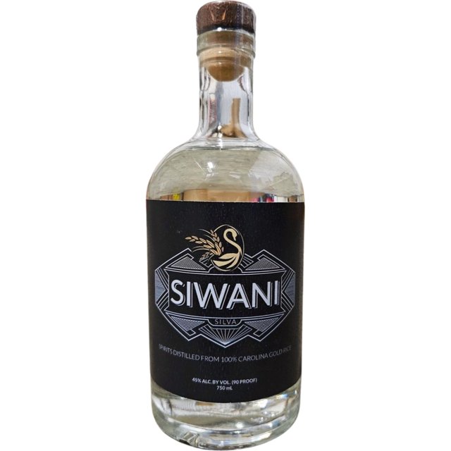 Load image into Gallery viewer, Pre - Order: Siwani Silva - Main Street Liquor
