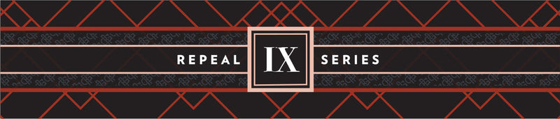 Load image into Gallery viewer, Remus Repeal Reserve Series IX Straight Bourbon Whiskey 2025 Release
