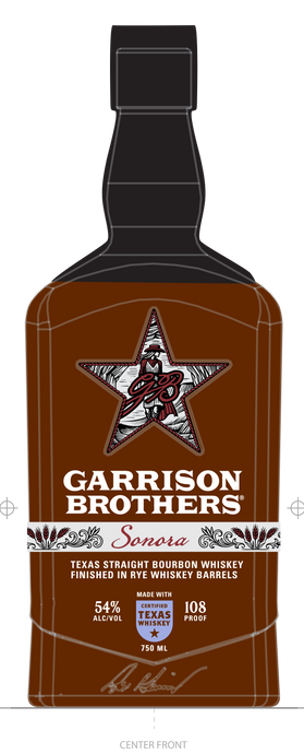 garrison-brothers-sonora-rye-finish