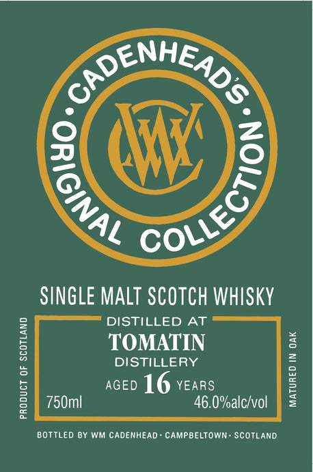 cadenheads-original-collection-tomatin-16-year