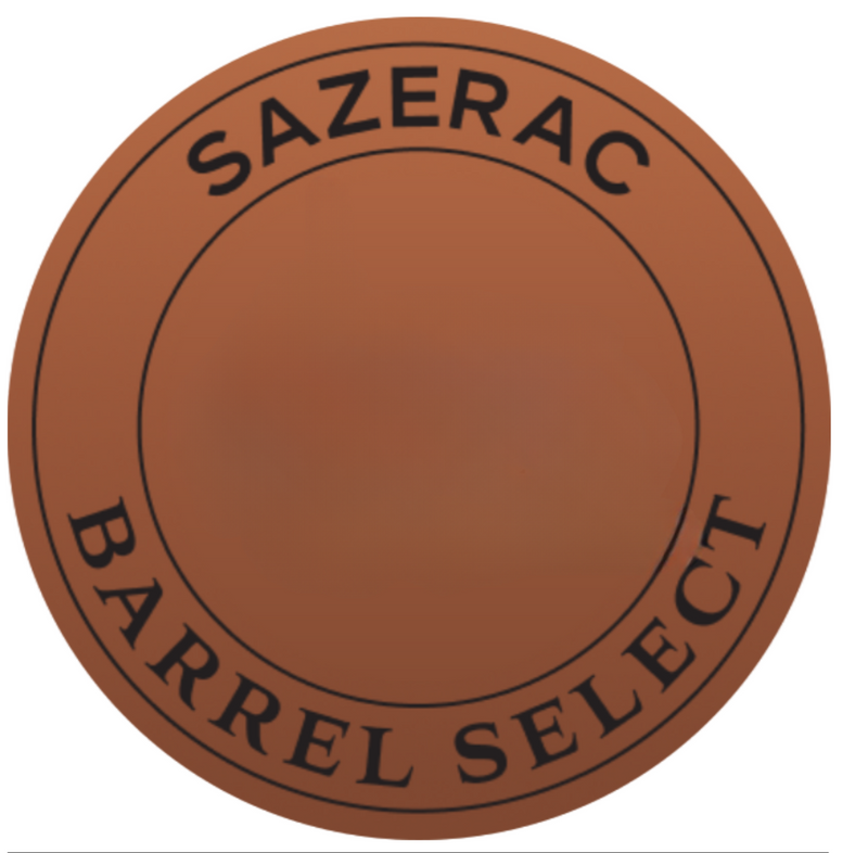 Load image into Gallery viewer, elmer-t-lee-single-barrel-kentucky-bourbon-3
