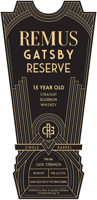 remus-gatsby-reserve-15yr-2025