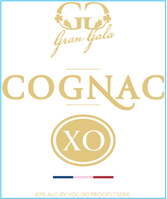 gran-gala-xo-cognac