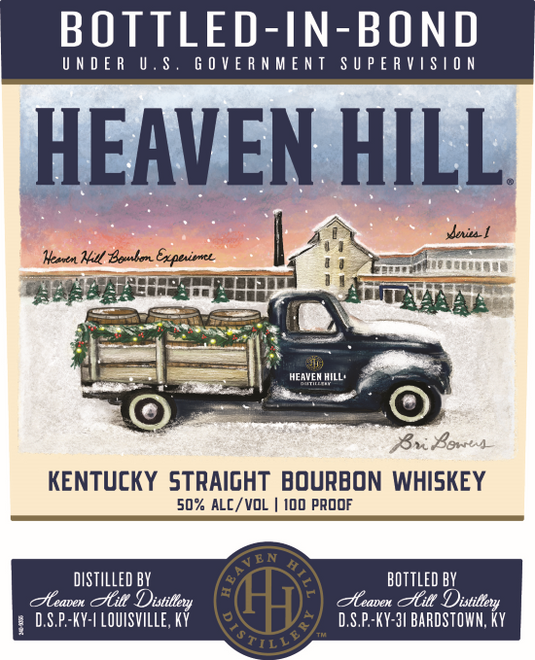heaven-hill-artist-series-bottled-in-bond-7yr-bourbon