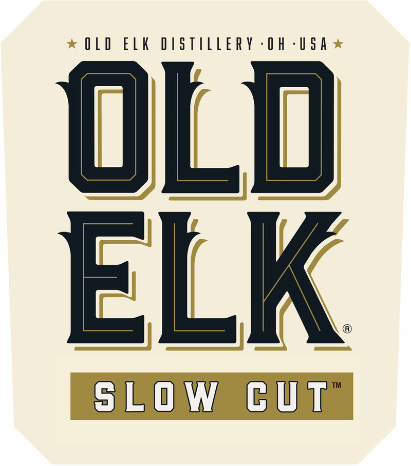 Load image into Gallery viewer, Old Elk Wheated Bourbon Straight Bourbon Whiskey - Main Street Liquor
