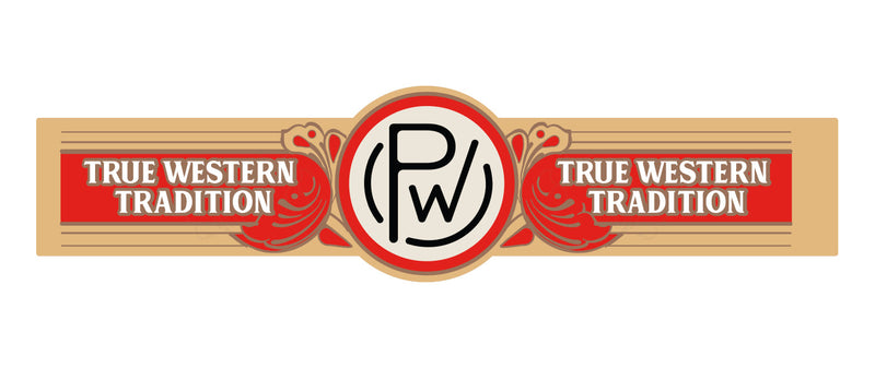 Load image into Gallery viewer, Pendleton Whisky 2026 Champions Edition Limited Edition - Main Street Liquor
