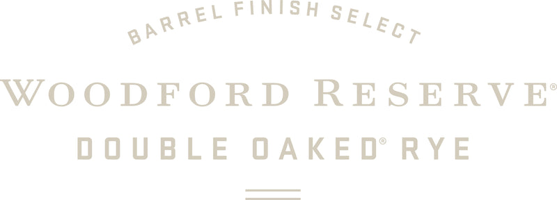Load image into Gallery viewer, Woodford Reserve Master's Collection Double Oaked Rye Barrel Finish Select - Main Street Liquor
