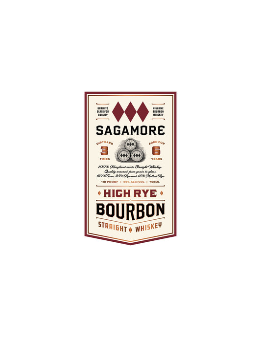 sagamore-high-rye-bourbon-6-year