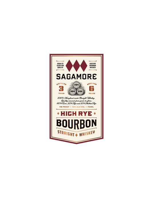 sagamore-high-rye-bourbon-6-year