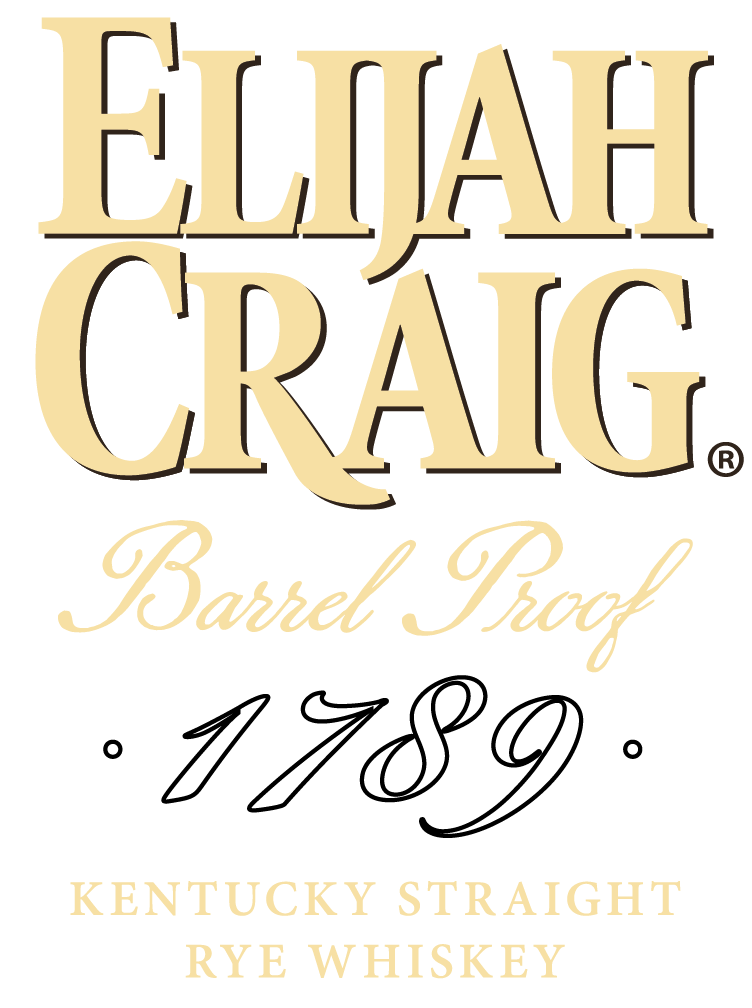 Load image into Gallery viewer, Elijah Craig Barrel Proof Rye 12 Year - Main Street Liquor
