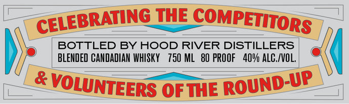 Pendleton Whisky Champions Edition 2025 Limited Edition - Main Street Liquor