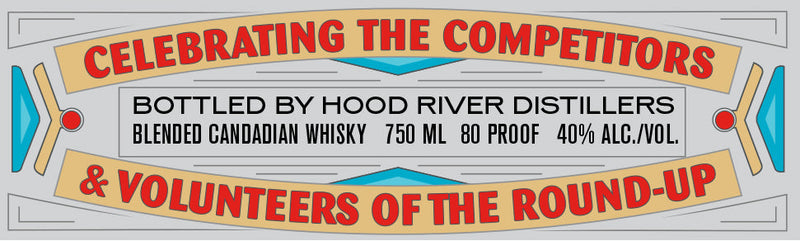 Load image into Gallery viewer, Pendleton Whisky Champions Edition 2025 Limited Edition - Main Street Liquor
