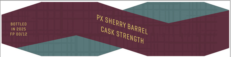 Load image into Gallery viewer, rabbit-hole-dareringer-px-sherry-cask-cask-strength-112-4-proof-750ml-2
