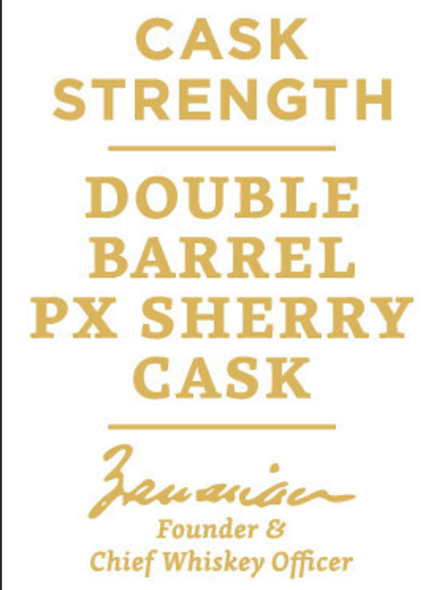 Load image into Gallery viewer, rabbit-hole-dareringer-px-sherry-cask-cask-strength-112-4-proof-750ml-3
