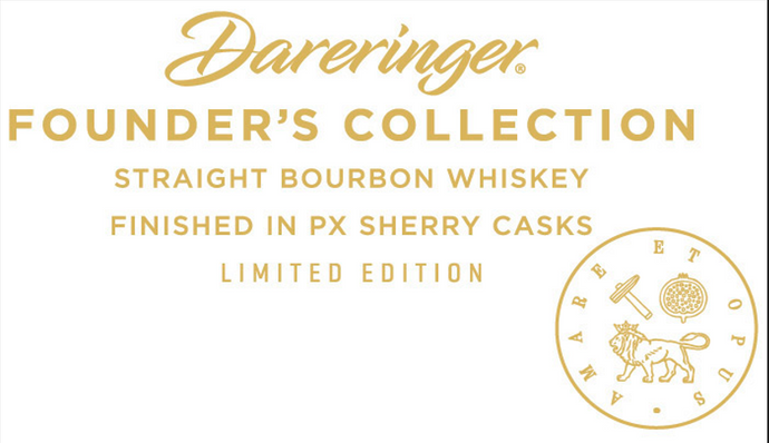 rabbit-hole-dareringer-px-sherry-cask-cask-strength-112-4-proof-750ml