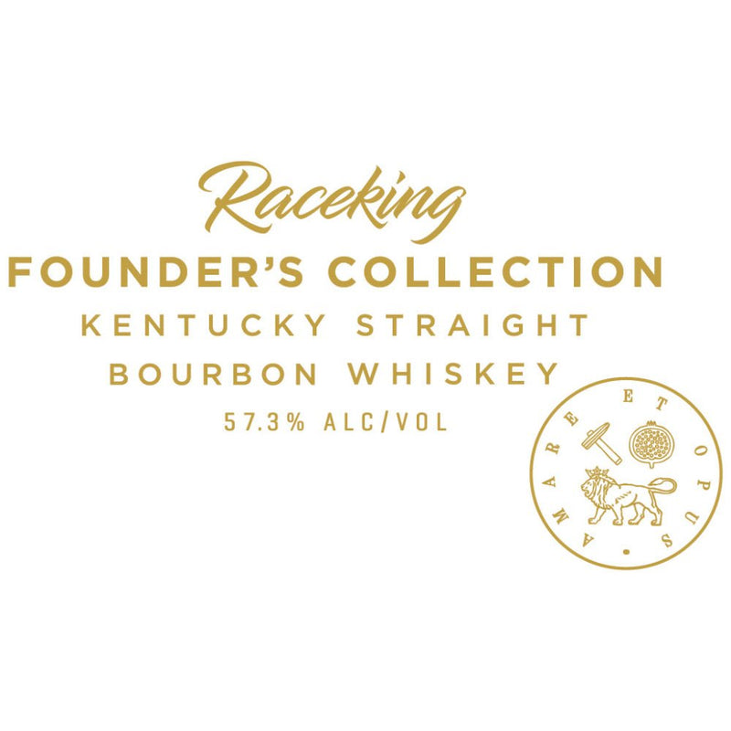 Load image into Gallery viewer, Rabbit Hole Founders Collection Race King - Main Street Liquor
