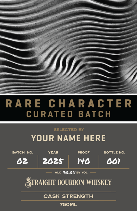 rare-character-curated-batch-02-cask-strength-750ml