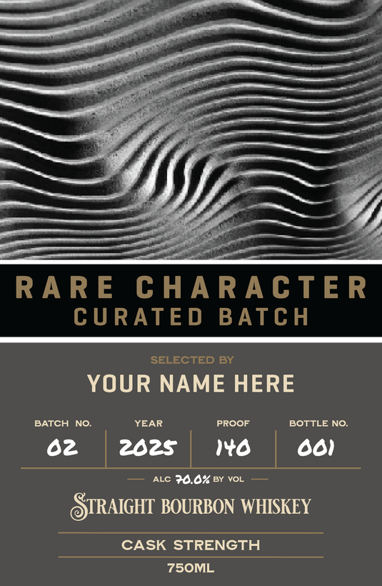 rare-character-curated-batch-02-cask-strength-750ml
