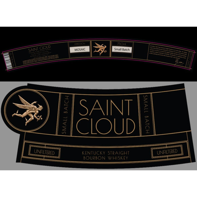 Saint Cloud 