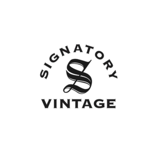 Signatory The Un - Chillfiltered Collection 10 Year Old Caol Ila 2008 - Main Street Liquor