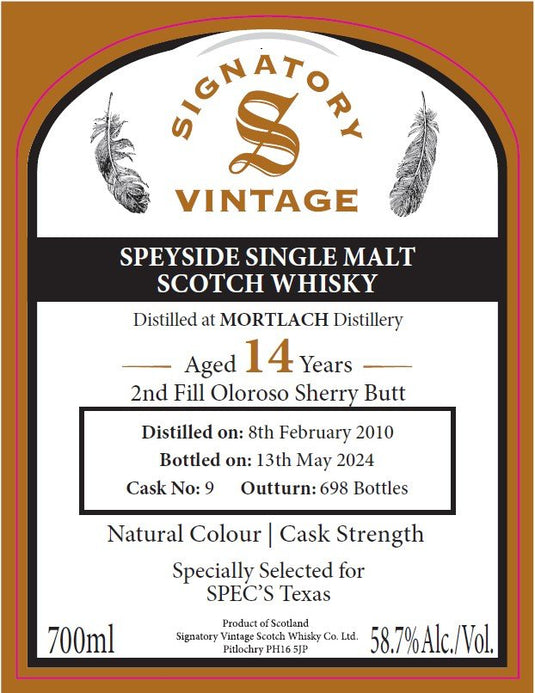 signatory-vintage-mortlach-14-