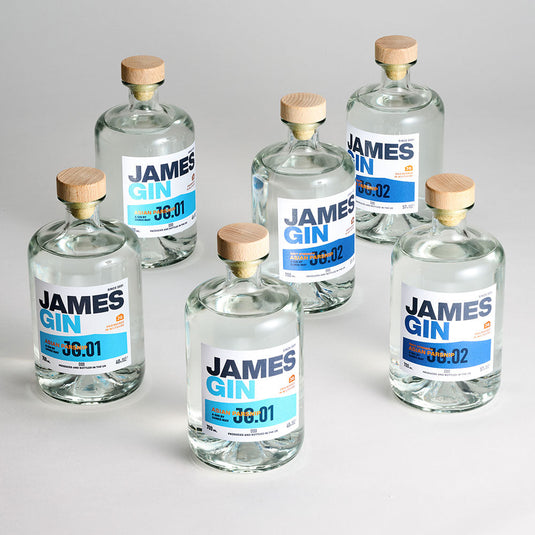james-gin-the-six-pack