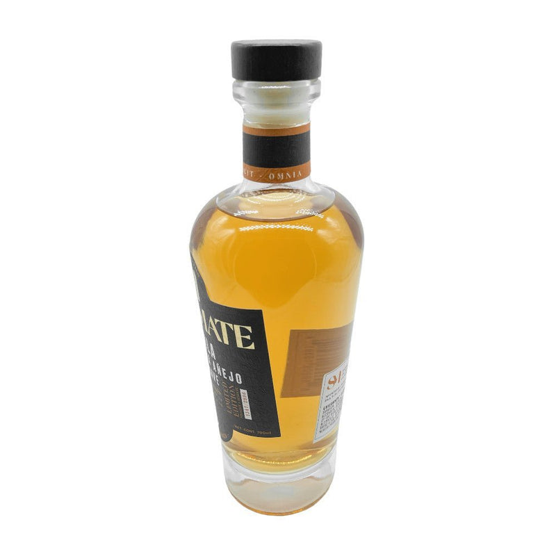 Load image into Gallery viewer, Soul Mate Extra Anejo Tequila - Main Street Liquor
