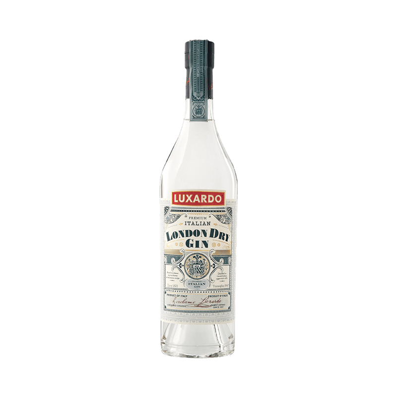 Load image into Gallery viewer, The Angel Face - Main Street Liquor
