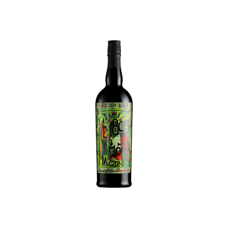 Load image into Gallery viewer, The Bianco Negroni - Main Street Liquor
