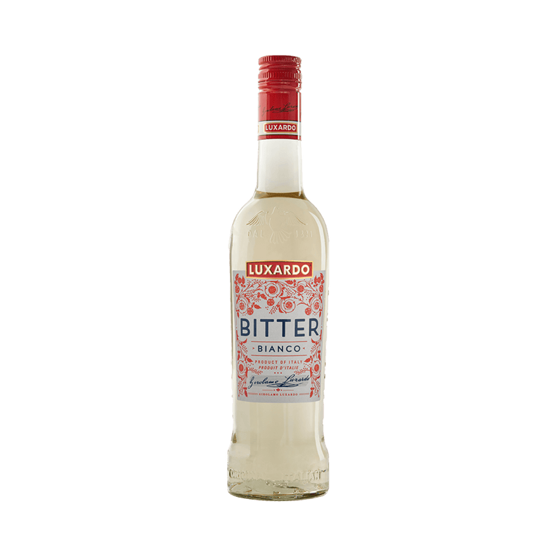 Load image into Gallery viewer, The Bianco Negroni - Main Street Liquor

