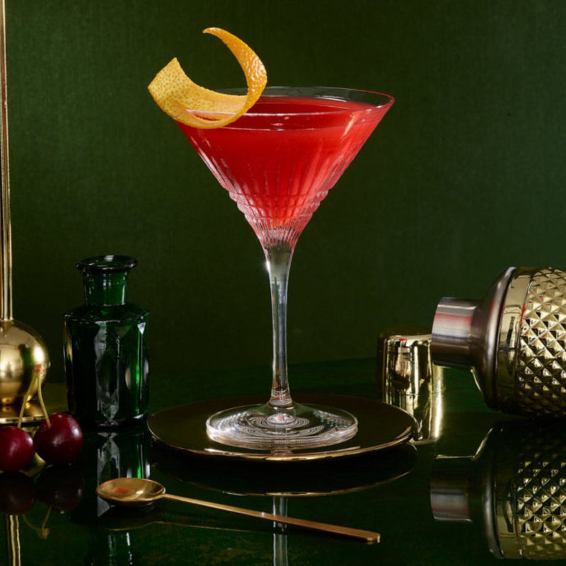 Load image into Gallery viewer, The Blood Sand &amp; Tears - Main Street Liquor
