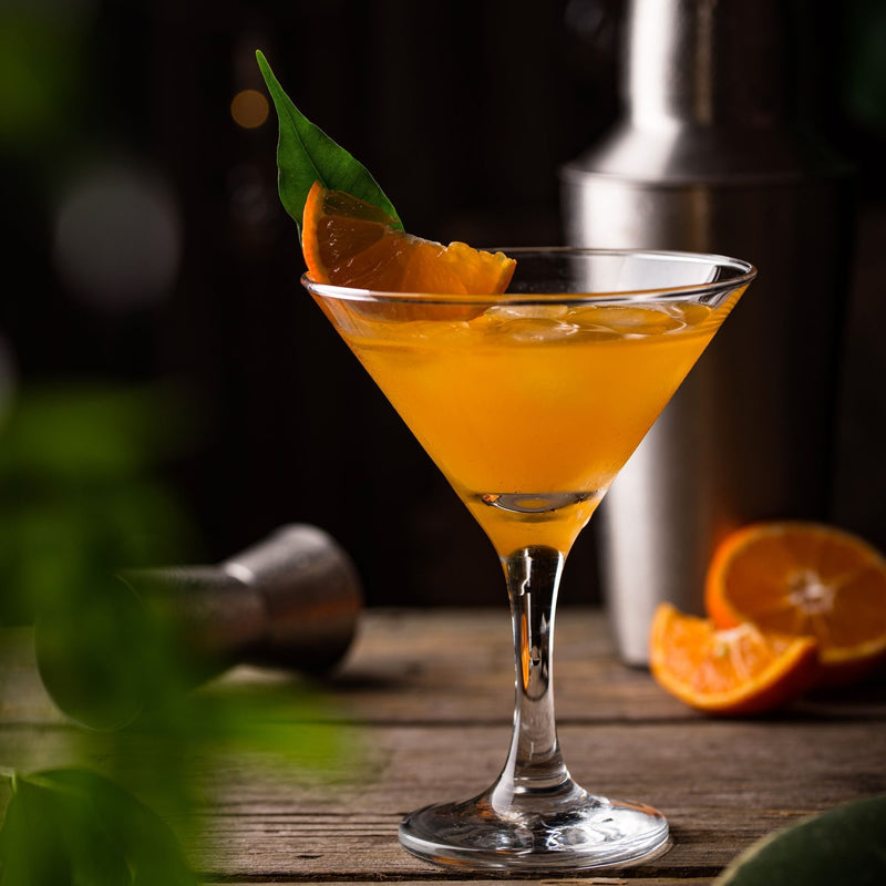 Load image into Gallery viewer, The Breakfast in Lima - Main Street Liquor
