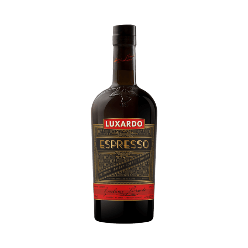 Load image into Gallery viewer, The Espresso Martini - Main Street Liquor
