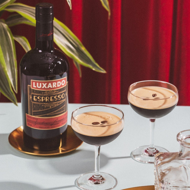 Load image into Gallery viewer, The Espresso Martini - Main Street Liquor

