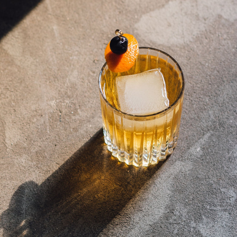 Load image into Gallery viewer, The Fancy Free - Main Street Liquor
