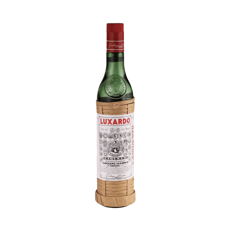 Load image into Gallery viewer, The Fancy Free - Main Street Liquor
