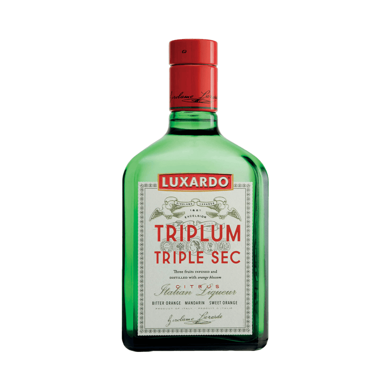 Load image into Gallery viewer, The Fiero Spicy Margarita - Main Street Liquor
