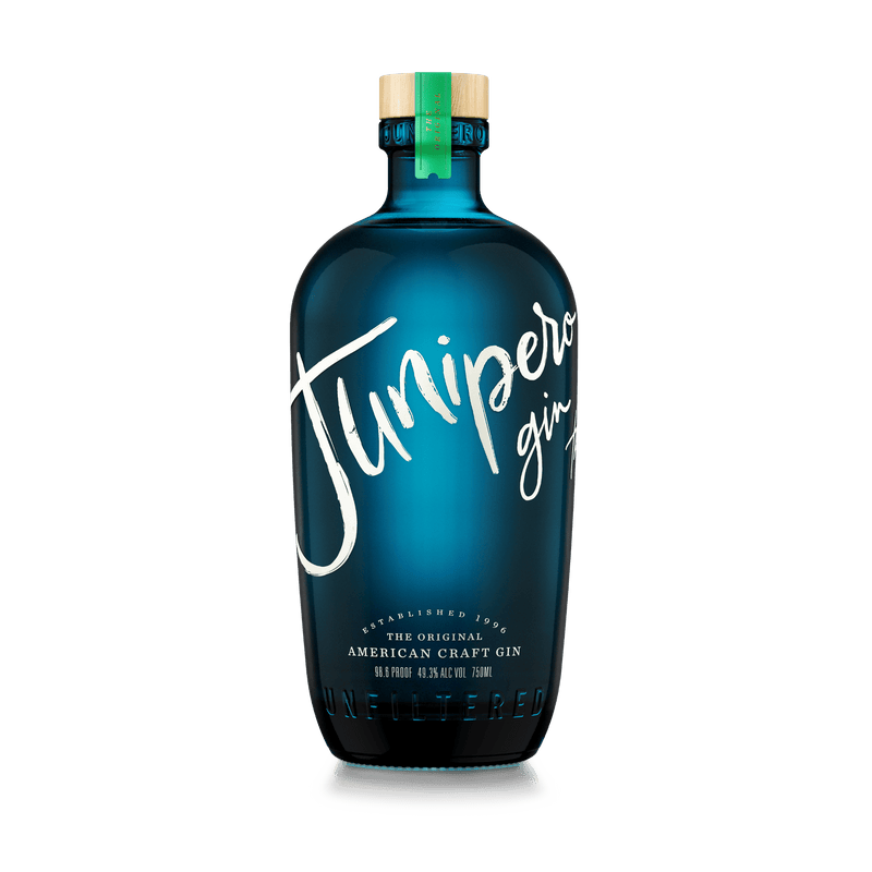 Load image into Gallery viewer, The Hanky Panky - Main Street Liquor
