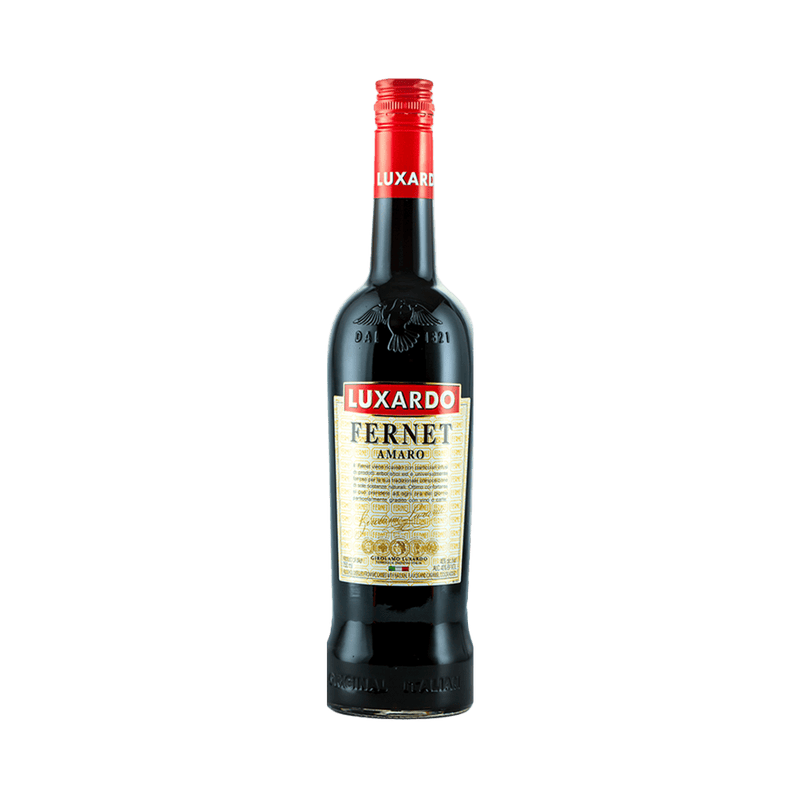 Load image into Gallery viewer, The Hanky Panky - Main Street Liquor
