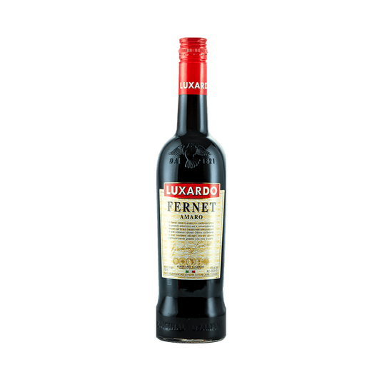 The Hanky Panky - Main Street Liquor