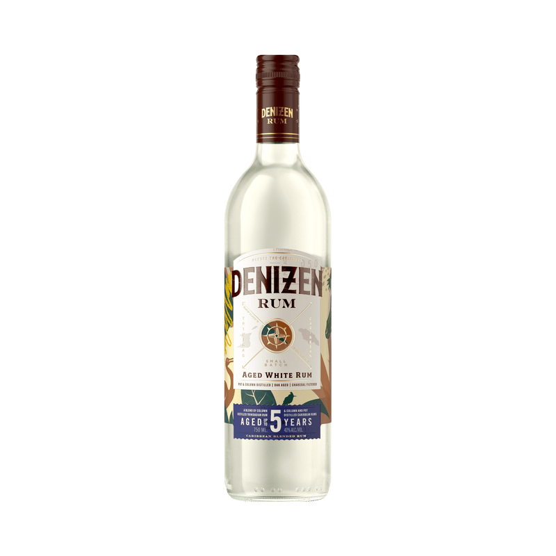 Load image into Gallery viewer, The Hemingway Daiquiri - Main Street Liquor
