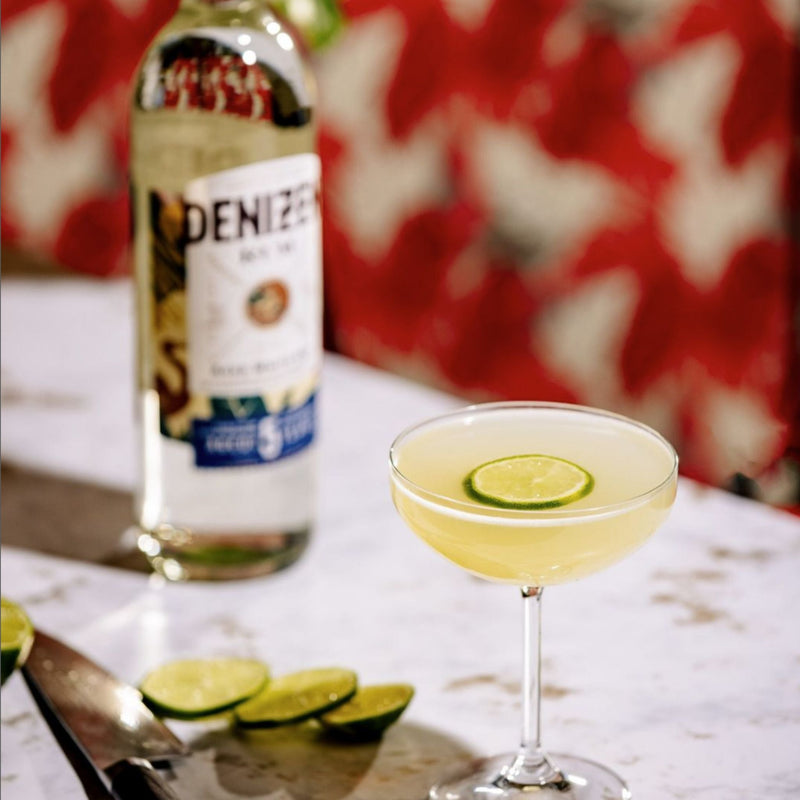 Load image into Gallery viewer, The Hemingway Daiquiri - Main Street Liquor
