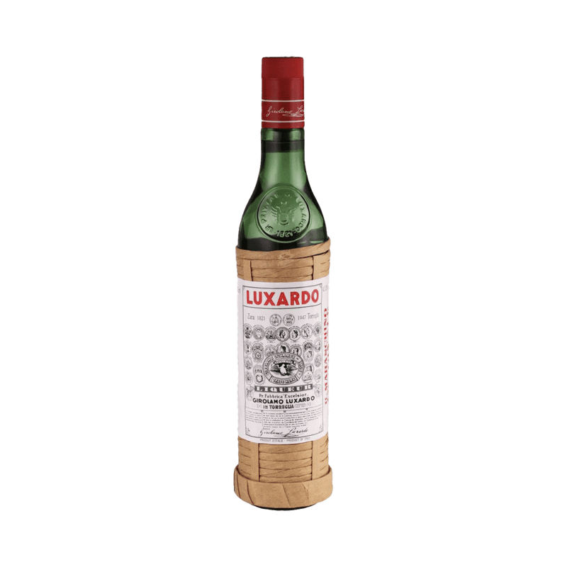Load image into Gallery viewer, The Hemingway Daiquiri - Main Street Liquor
