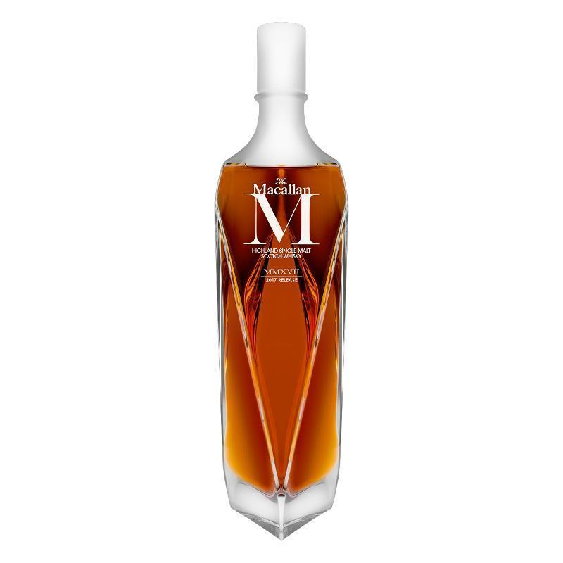 Load image into Gallery viewer, The Macallan M - Main Street Liquor
