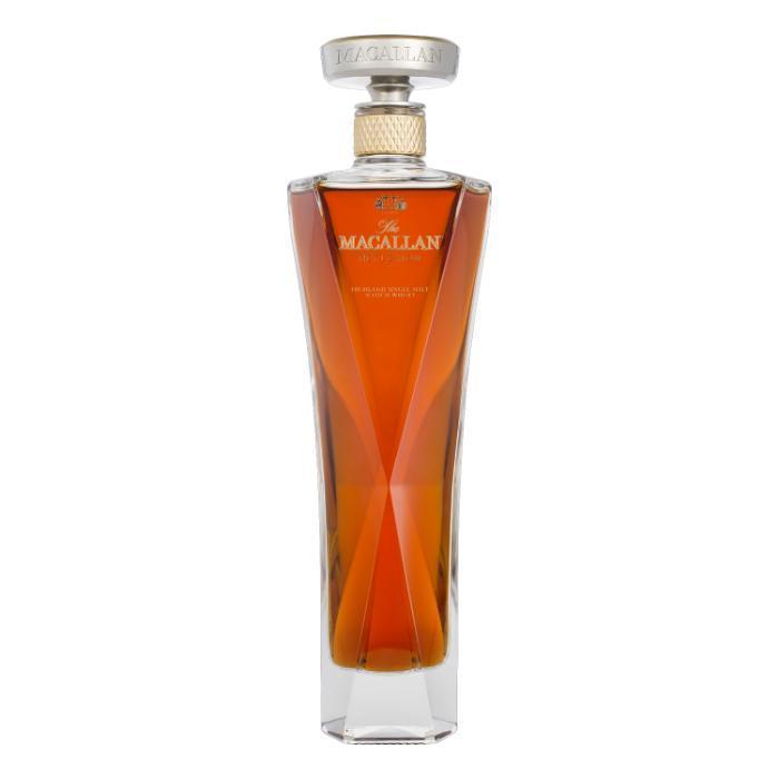 Load image into Gallery viewer, The Macallan Reflexion - Main Street Liquor
