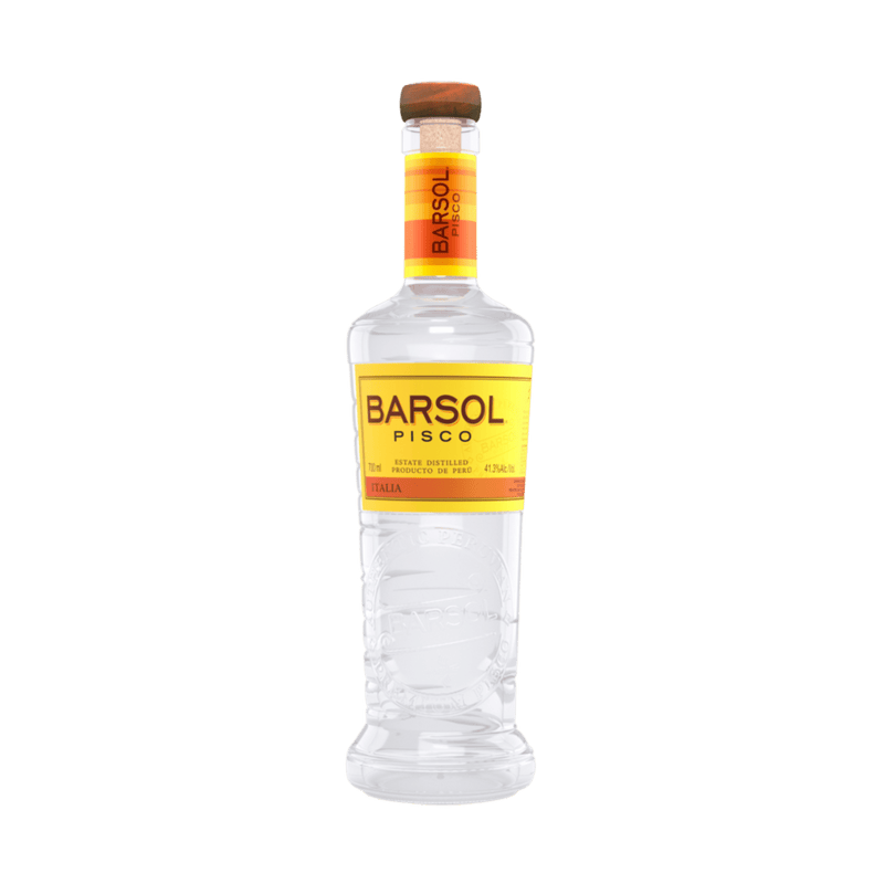 Load image into Gallery viewer, The Pisku Bird - Main Street Liquor
