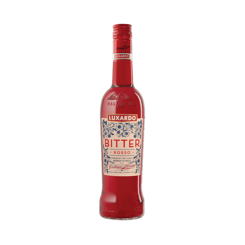 Load image into Gallery viewer, The Pisku Bird - Main Street Liquor
