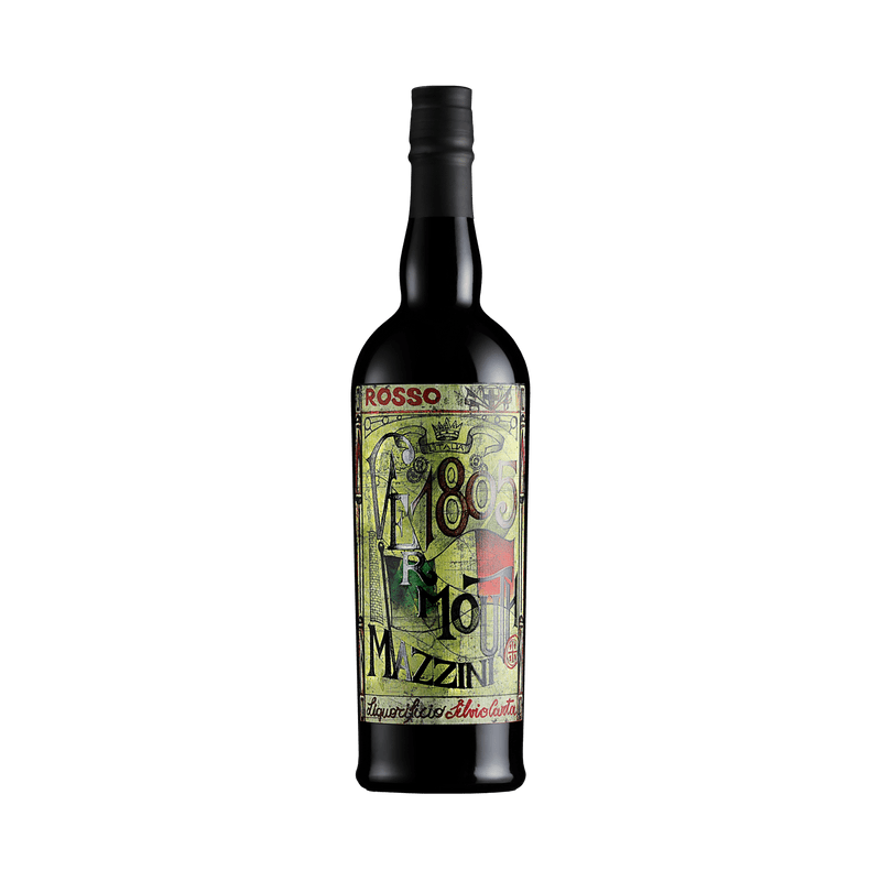 Load image into Gallery viewer, The Sour Cherry Martinez - Main Street Liquor
