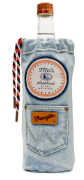 Tito's X Wrangler® Limited Edition 1L - Main Street Liquor